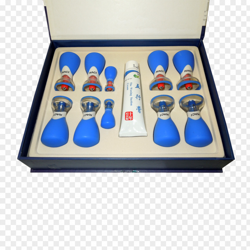 International Trading Cupping Therapy Acupuncture Acupressure Magnet Schröpfkopf PNG