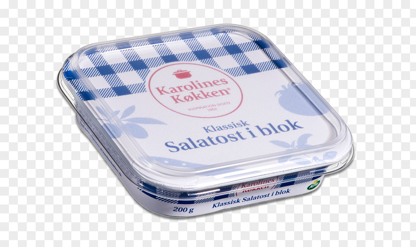 Karol G Karolines Køkken Arla Foods Recipe Crème Fraîche PNG