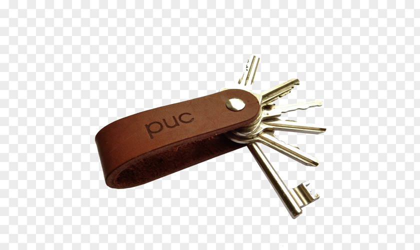 Key Holder Puc Chains Pocket WeWOOD PNG