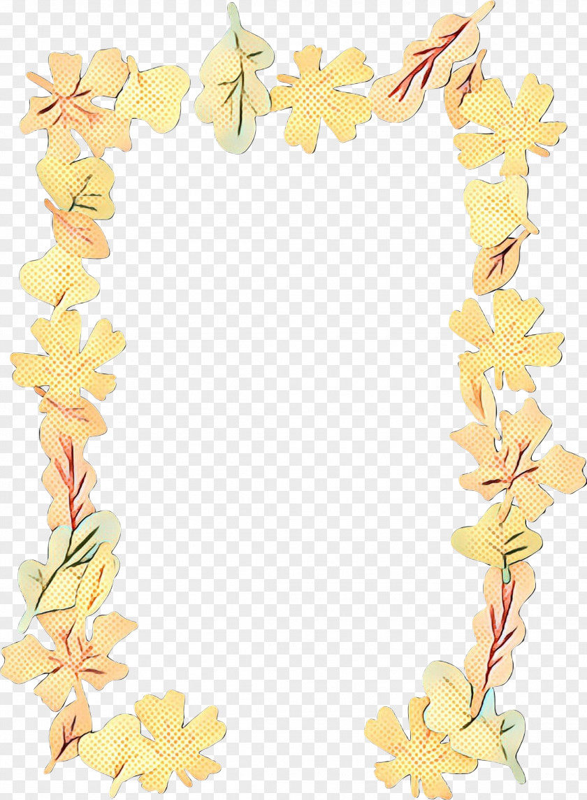 Lei Interior Design Flowers Background PNG