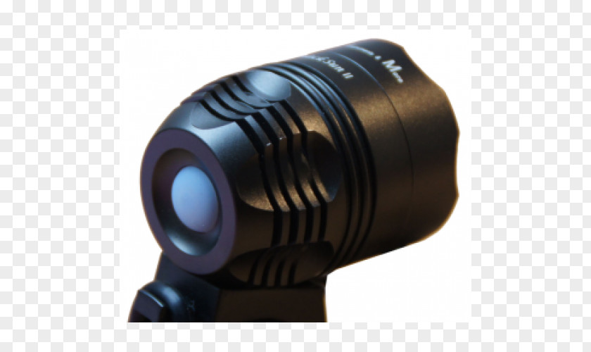 Light Monocular Camera Lens PNG
