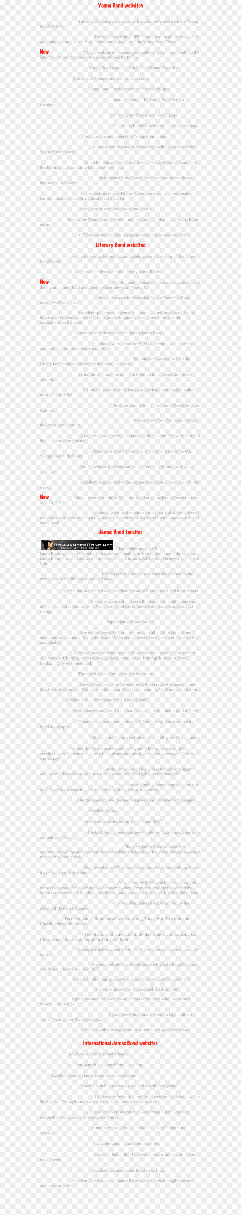 Line Document Angle PNG