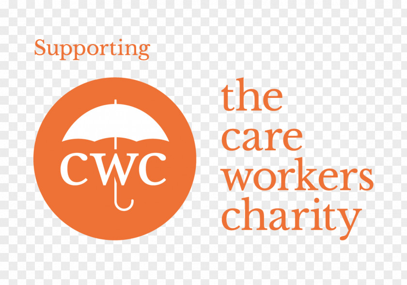 Live In Nursing Logo Brand Charitable Organization Product Health Care PNG