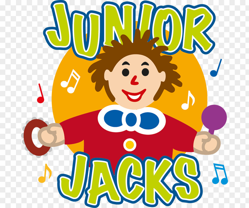 Maraca Jacks Sticker Boyatt Wood .com Clip Art PNG