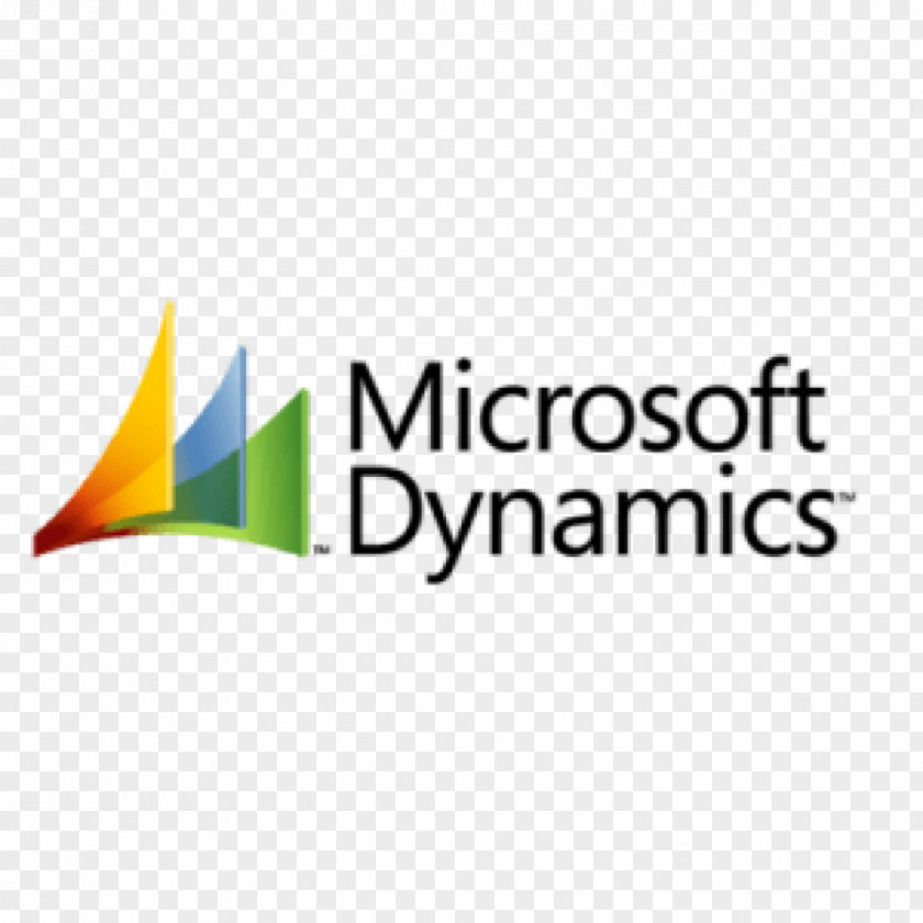 Microsoft Dynamics NAV AX Enterprise Resource Planning 365 PNG