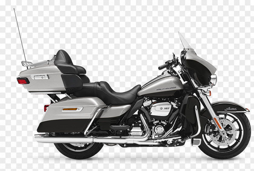 Motorcycle Falcons Fury Harley-Davidson Red Rock Softail PNG