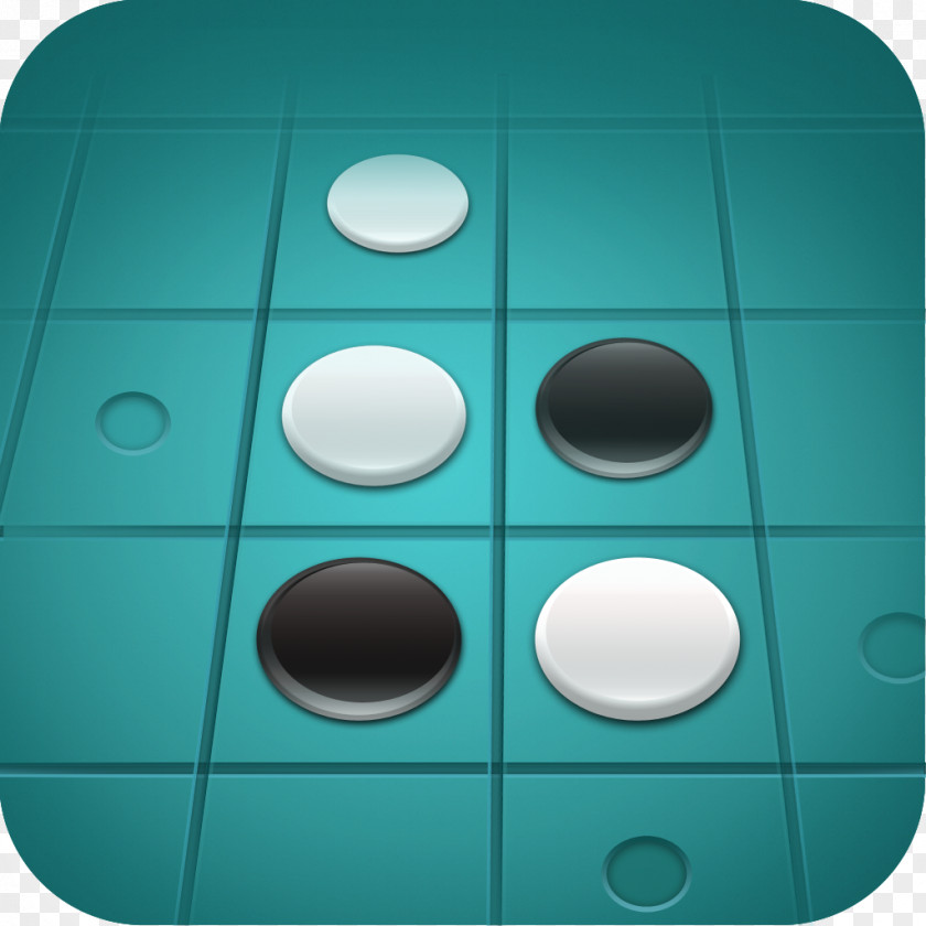 Othello Free Reversi Android Game PNG
