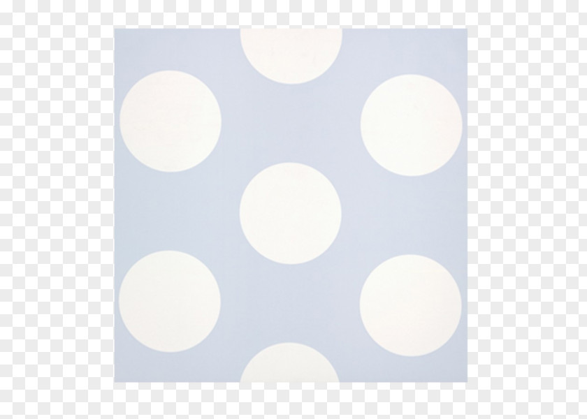 Papier Peint Circle Pattern PNG