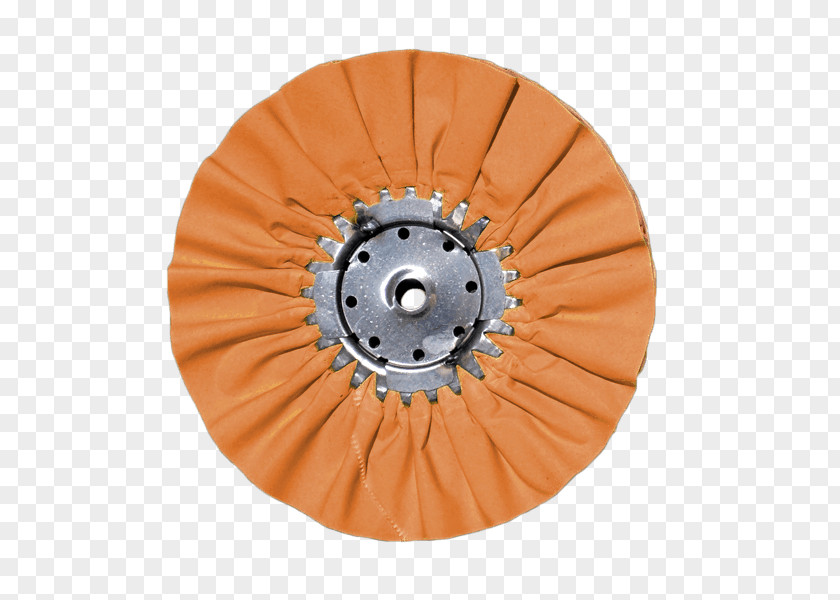 Polishing Grinding Wheel Machine Abrasive PNG