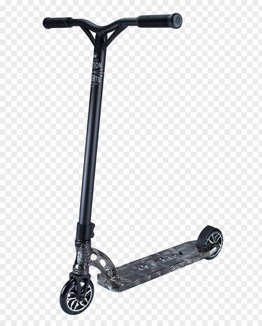 Scooter Kick Freestyle Scootering Stuntscooter Bicycle PNG