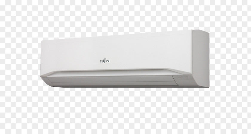 Split The Wall Air Conditioning Baseboard Convection Heater Electric Heating Forced-air PNG
