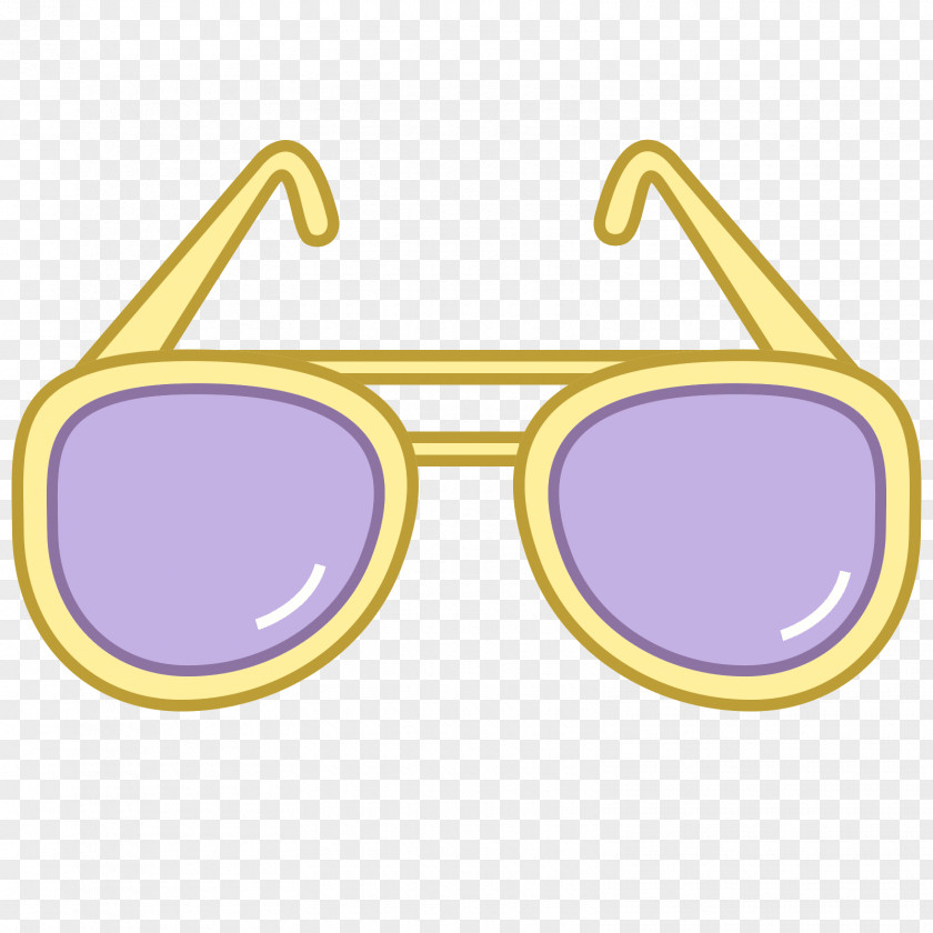 Sunglasses Goggles Desktop Wallpaper PNG