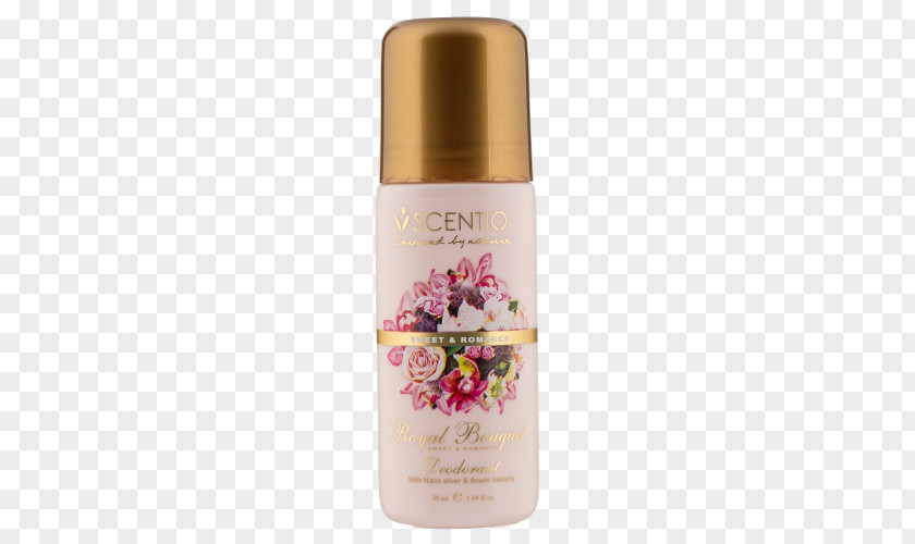 Sweet-scented Perfume Deodorant Body Spray Milliliter PNG