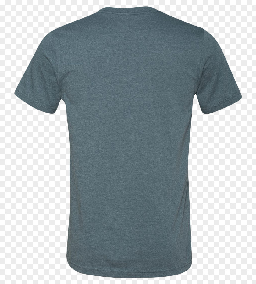 T-shirt Forty Licks Clothing Merchandising PNG