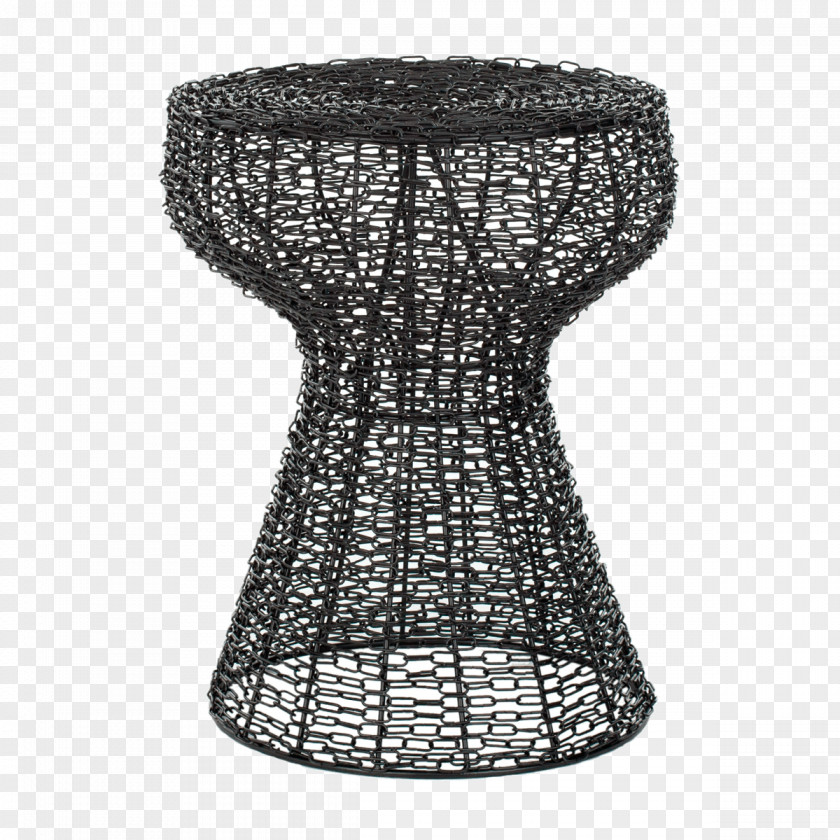Table Stool Human Feces Iron Green PNG