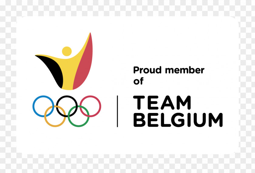 Team Members Summer Olympic Games Fédération Royale Belge D'aviron Sport Rowing PNG