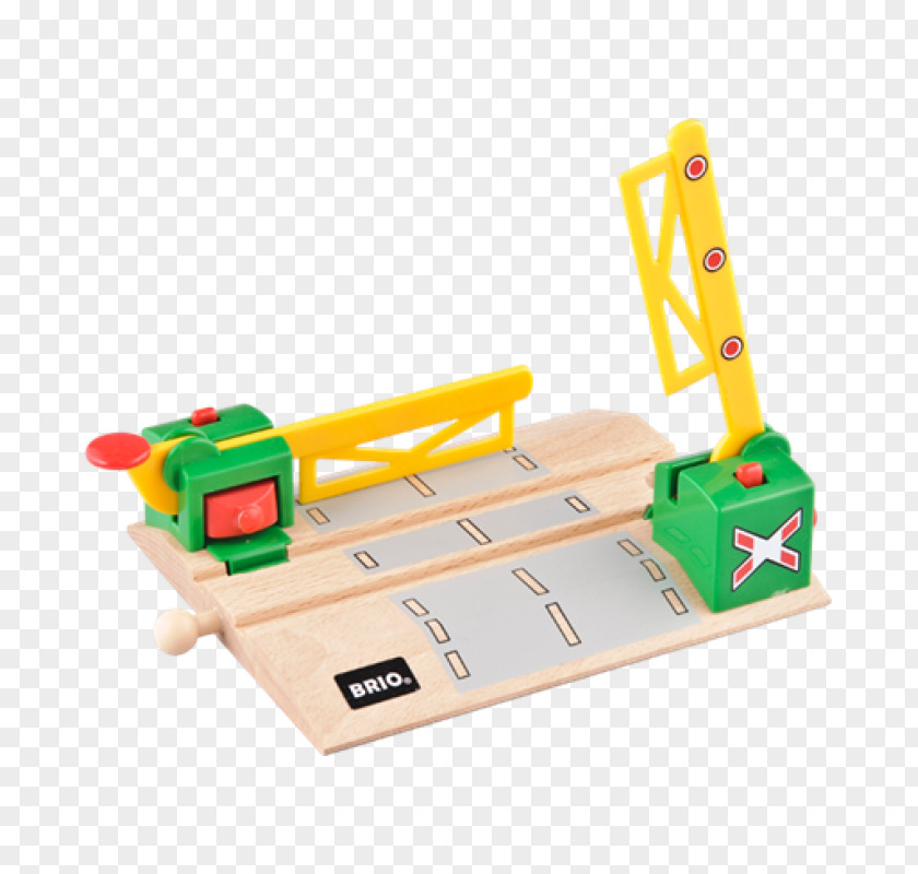 Train Rail Transport Toy Store Kimland Wooden PNG