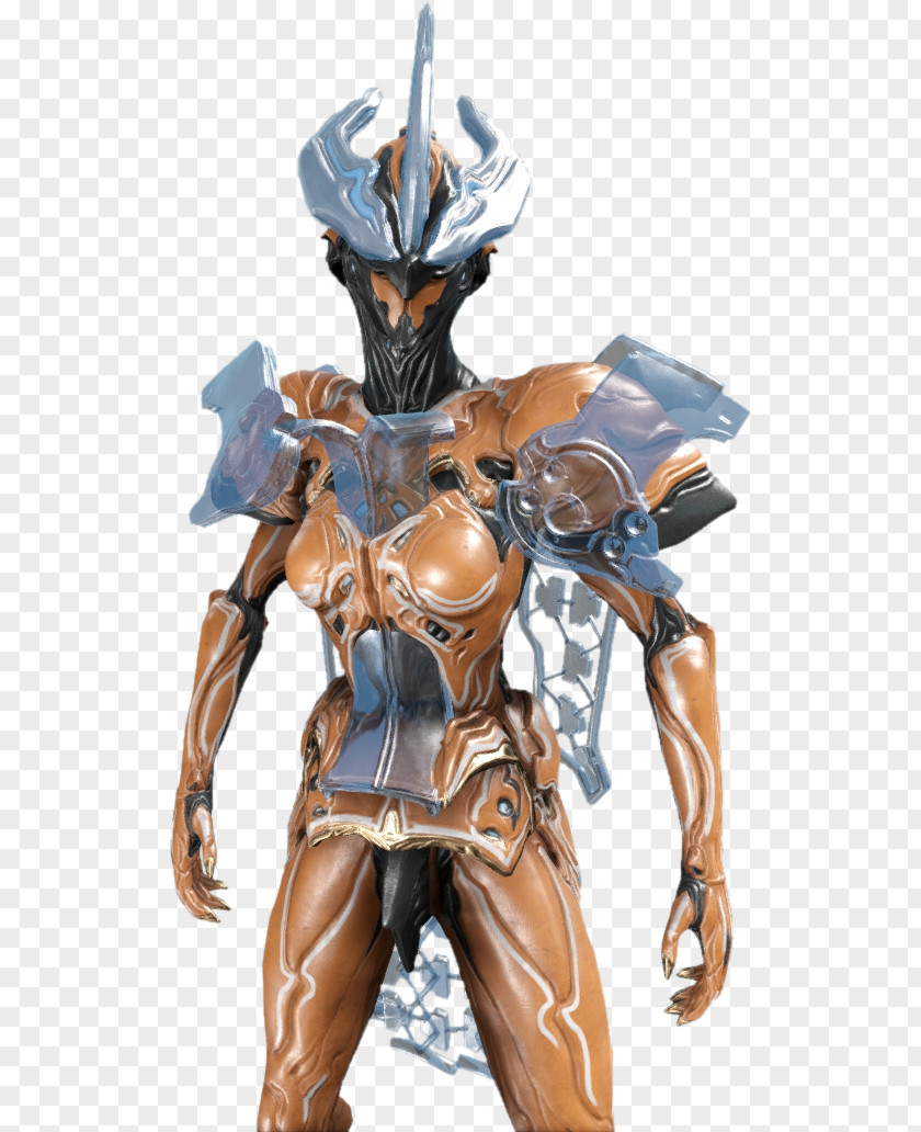 Warframe Wiki Excalibur Crystallization Glass PNG