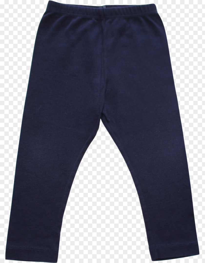 80s Leggings Pants Clothing T-shirt Online Shopping G-Star RAW PNG