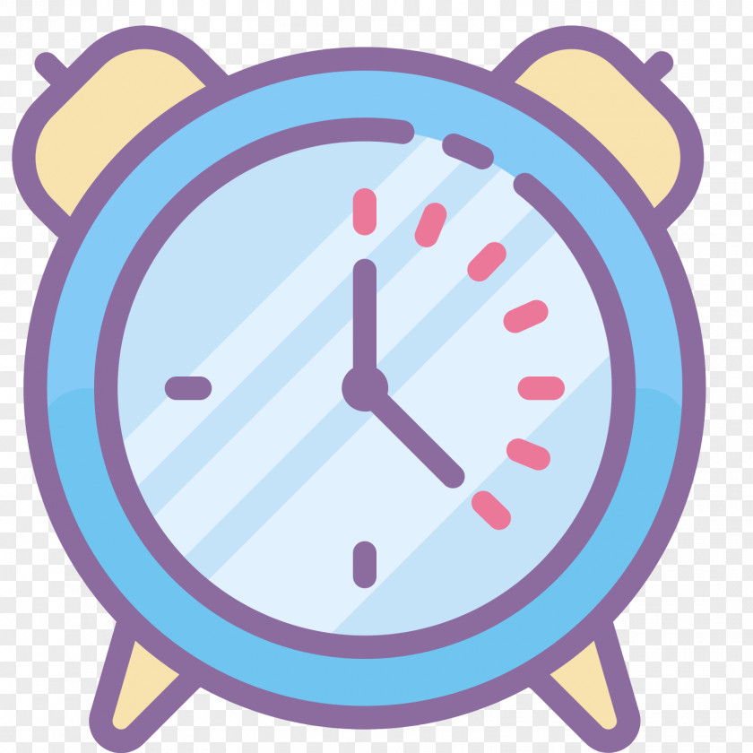 Alarm Clock Smartwatch Apple Watch PNG