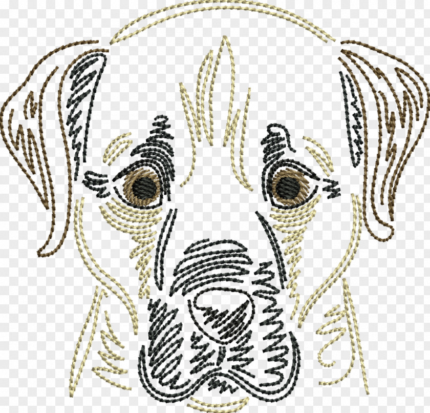 Beliebte Hunderassen Bloodhound Border Collie Australian Shepherd Rough Dog Breed PNG