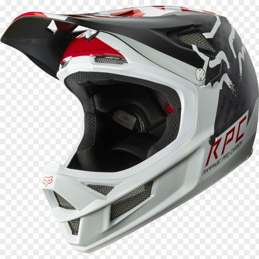 Bicycle Helmet Fox Racing Multi-directional Impact Protection System Brain PNG
