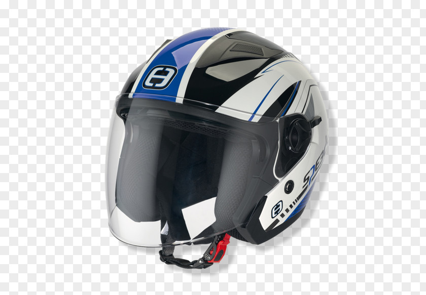Bicycle Helmets Motorcycle Lacrosse Helmet All-terrain Vehicle Ski & Snowboard PNG