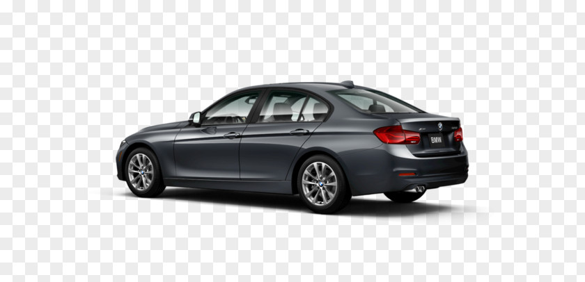 BMW XDrive Nissan Skyline 2018 M2 Coupe Infiniti PNG