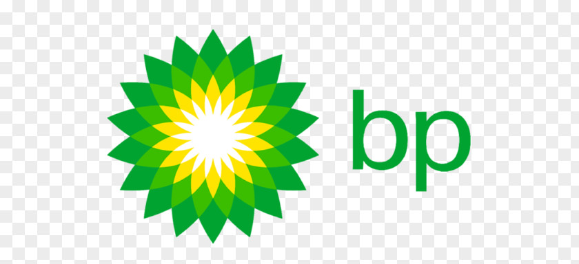Bp Logo BP Chembel Petroleum Organization PNG
