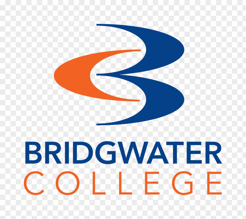 Bridgwater And Taunton College Academy Writtle University Yeovil PNG