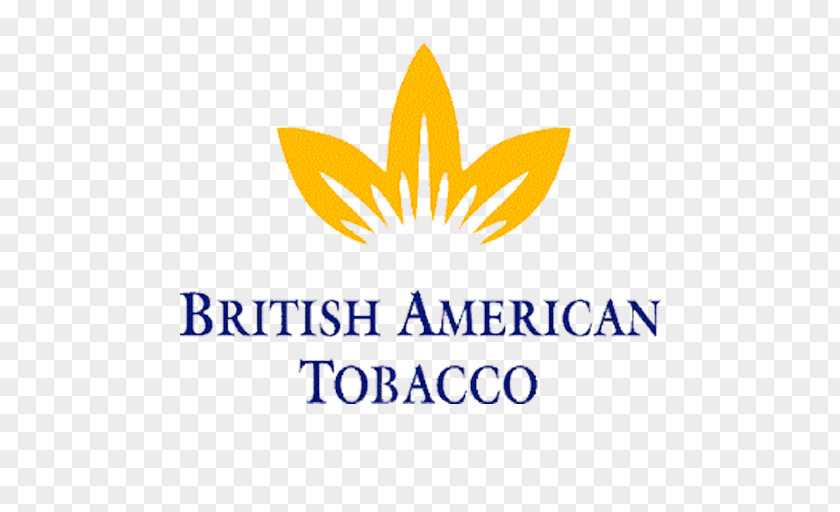 British American Tobacco Logo GIF Multinational Corporation PNG