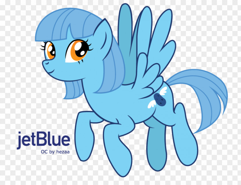 Brony Love Pony John F. Kennedy International Airport JetBlue Logan Long Beach PNG