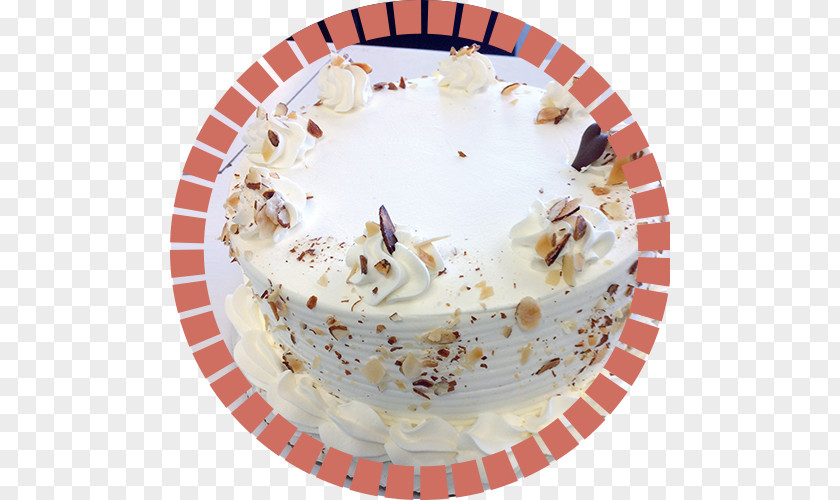 Cake Cheesecake Coconut Cream Pie Carrot Chiffon PNG