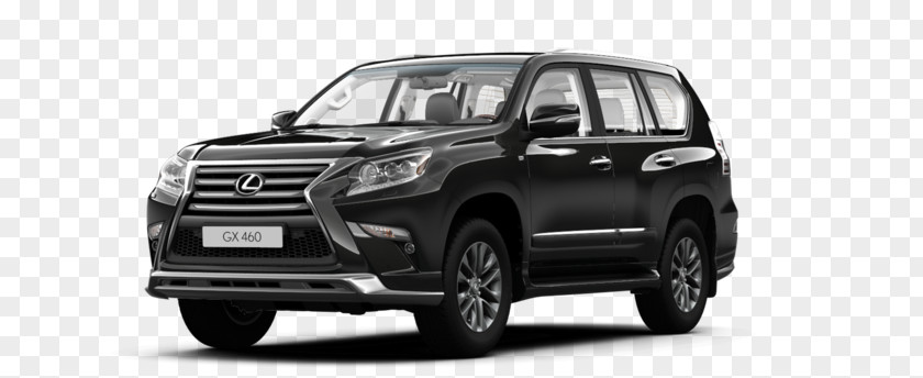 Car Lexus GX Audi Lada Granta PNG