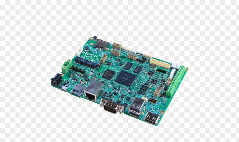 Computer Microcontroller TV Tuner Cards & Adapters Motherboard Sound Audio Electronic Component PNG