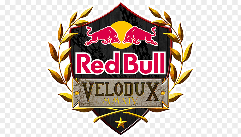 Cyclo-cross KTM MotoGP Racing Manufacturer Team Red Bull Erzberg Rodeo Energy Drink PNG