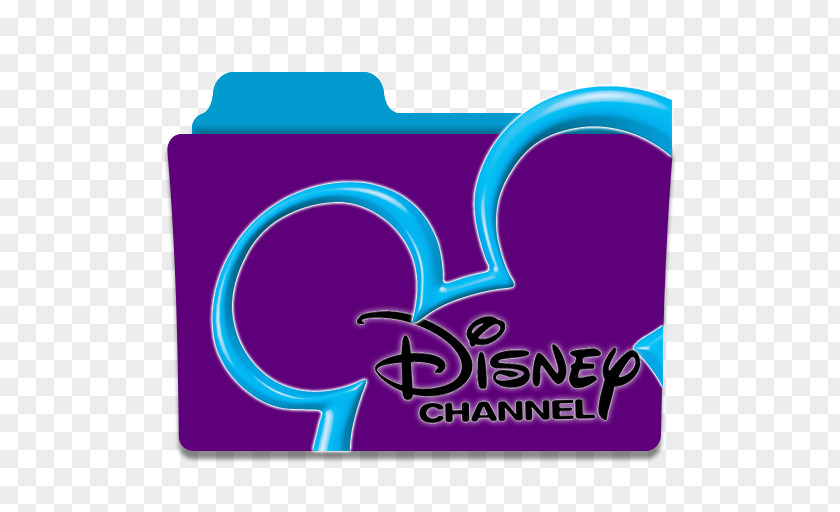 Disney Channel Mickey Mouse Logo Minnie The Walt Company PNG
