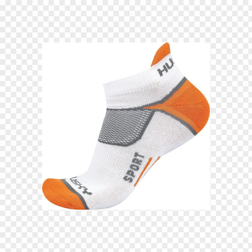 Dress Sock Clothing Sport Fashion PNG