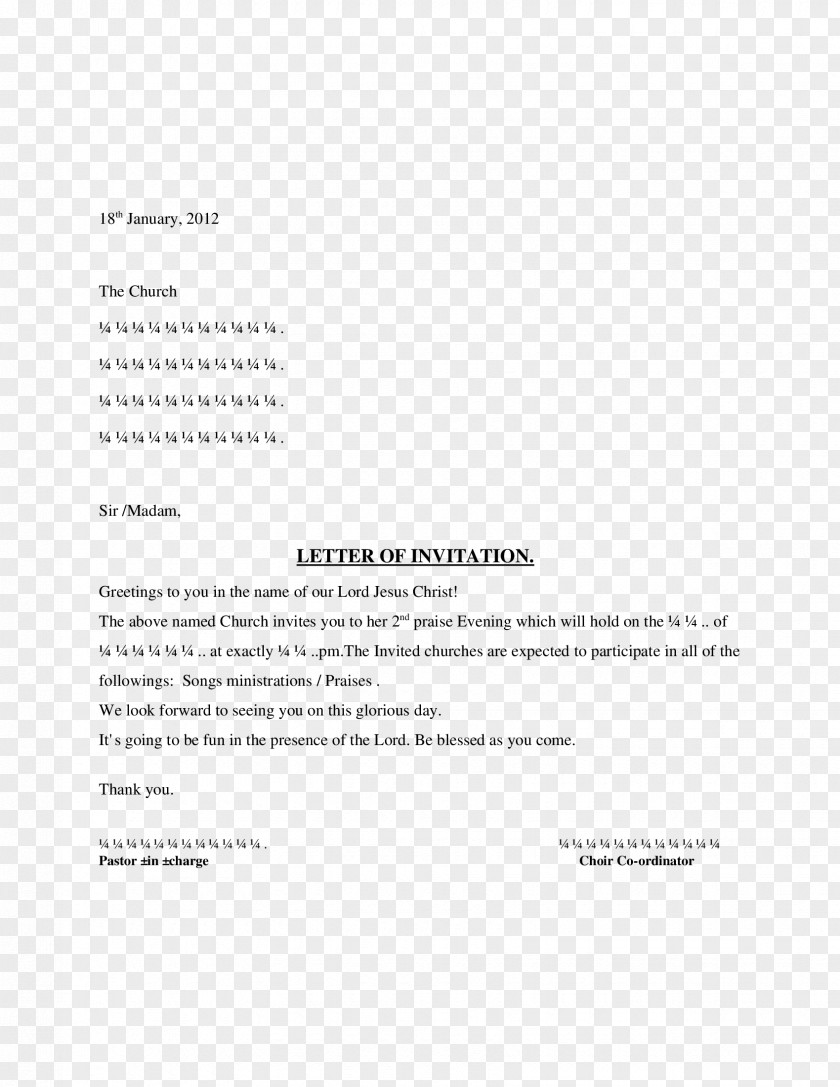 Durga Maa Paper Brand Document PNG
