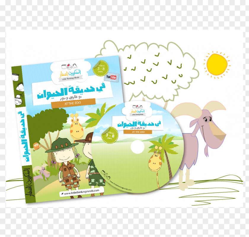 Dvd Green DVD Child Arabic PNG
