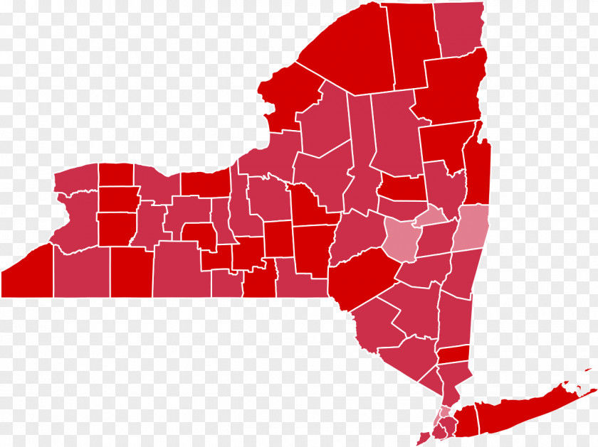 Franklin D Roosevelt Monroe County, New York United States Presidential Election, 1952 Westchester County US Election 2016 In York, PNG