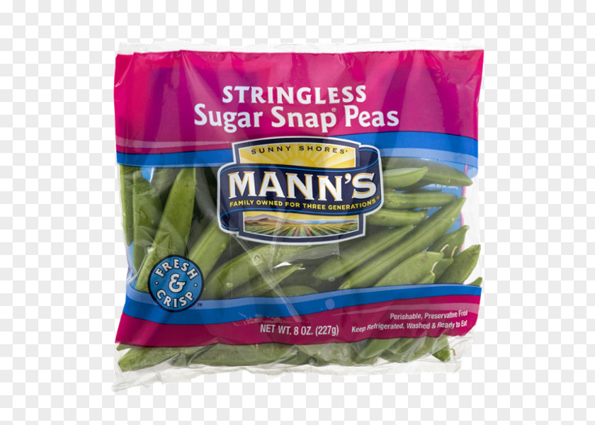 Grocery Store Hy-Vee Snap Pea PNG