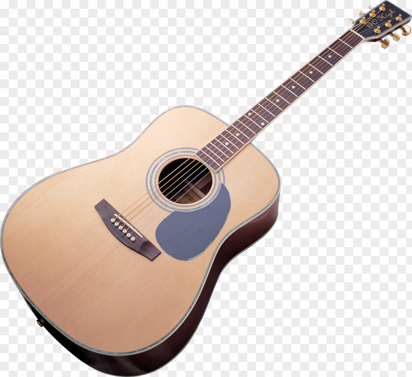 Guitar Steel-string Acoustic Musical Instruments Classical PNG