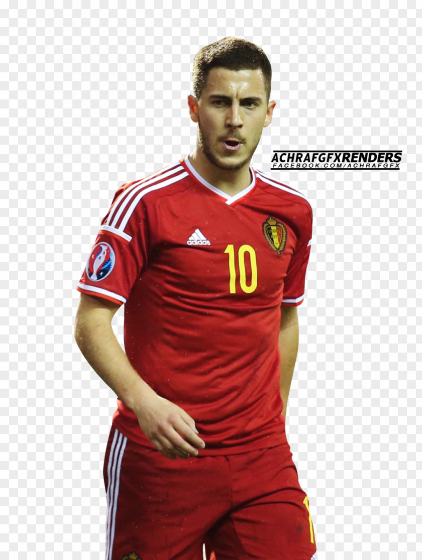 Hazardous Eden Hazard Manchester United F.C. Belgium National Football Team Premier League Sport PNG