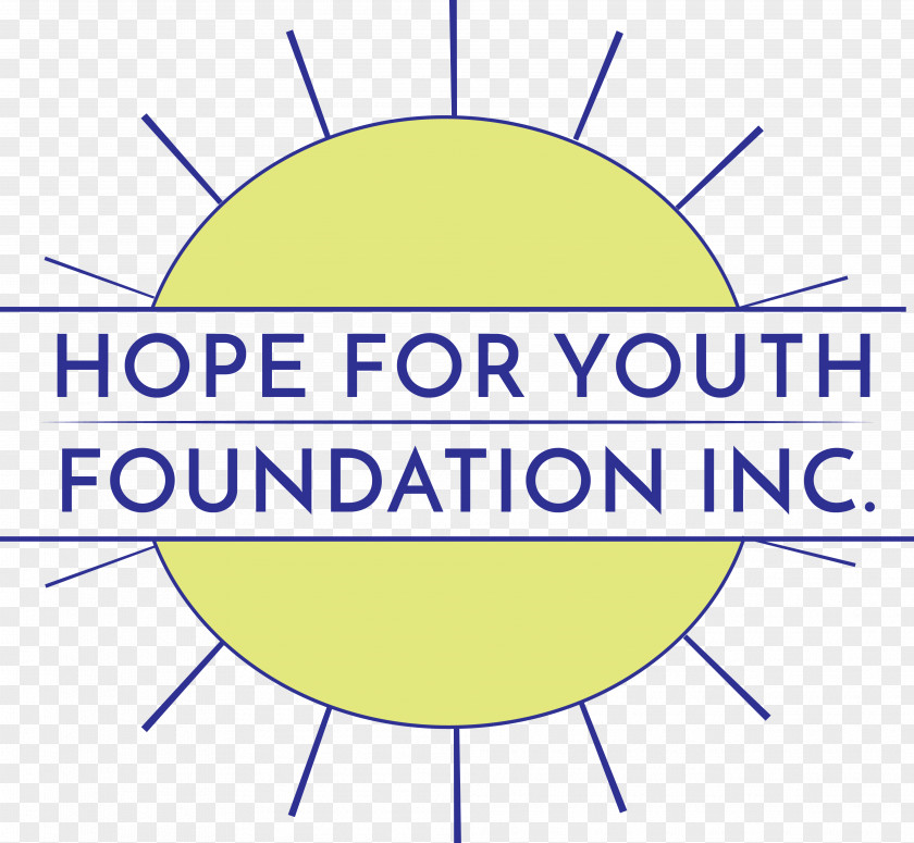 Hope Organization Youth Rohr Haustechnik GmbH Money Foundation PNG
