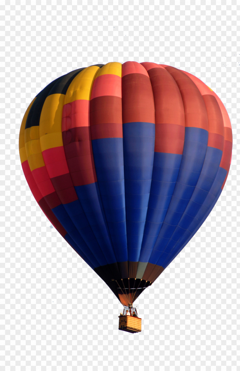 Hot Air Ballon Ballooning Flight Atmosphere Of Earth PNG