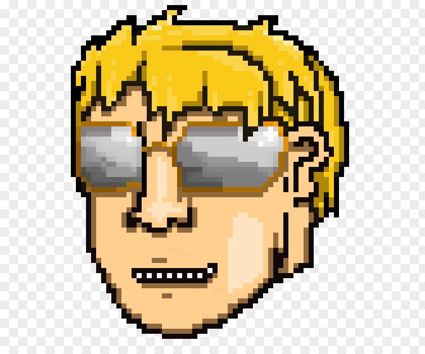 Jacket Hotline Miami 2: Wrong Number Sprite Pixel Art PNG