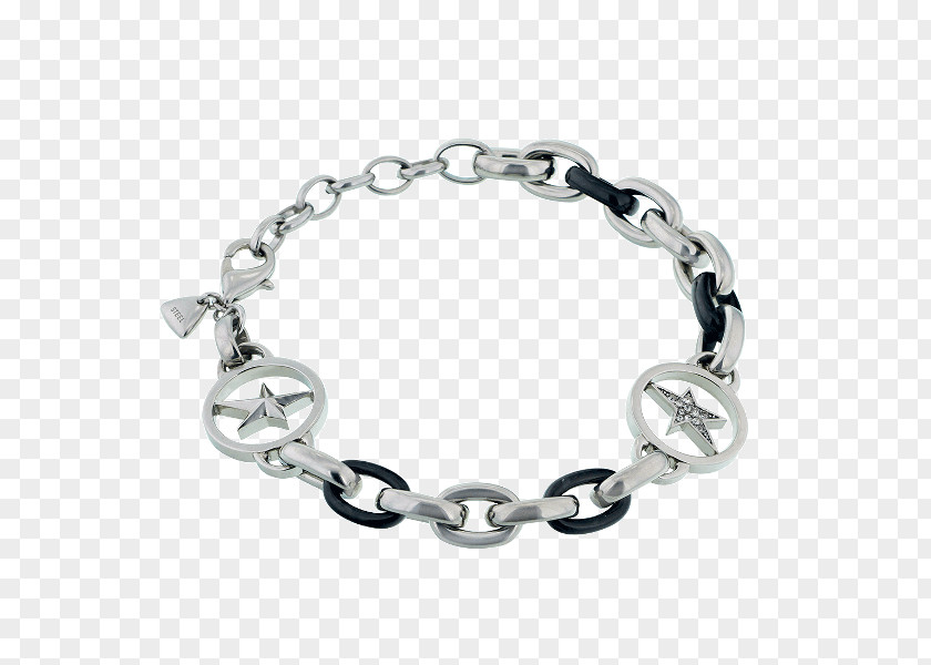 Jewellery Bracelet Body Silver Chain PNG