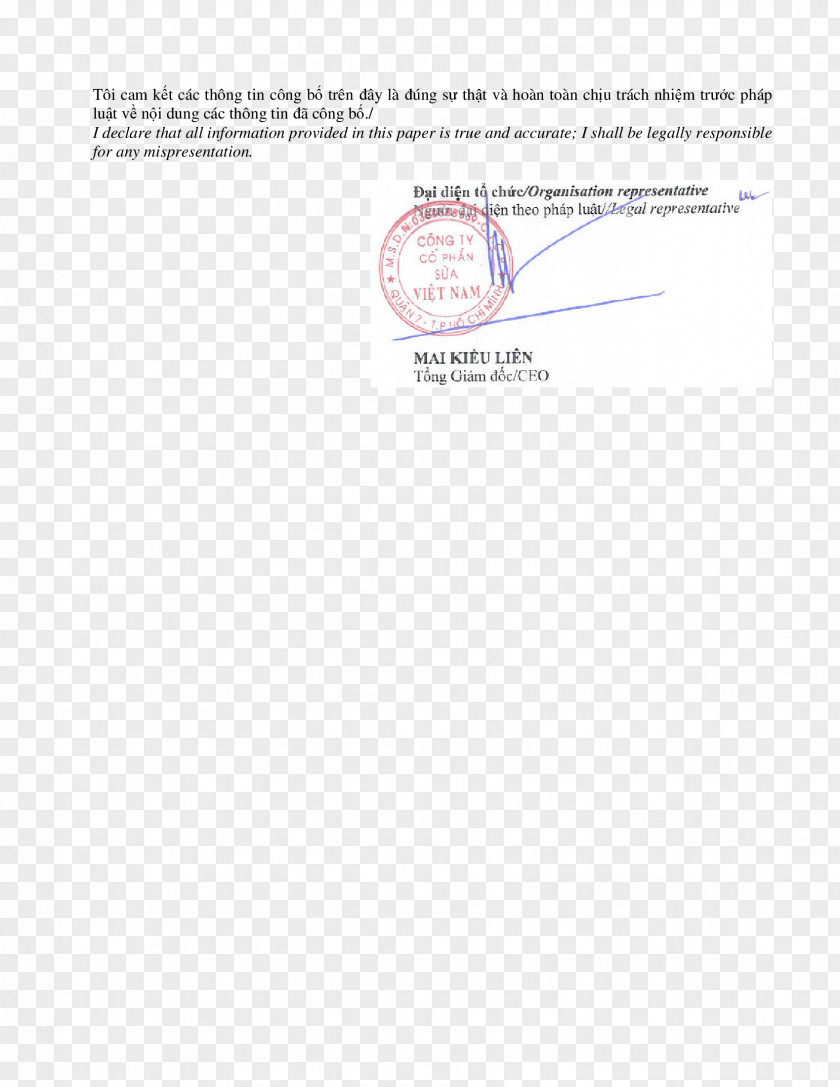 Line Document Angle Brand PNG