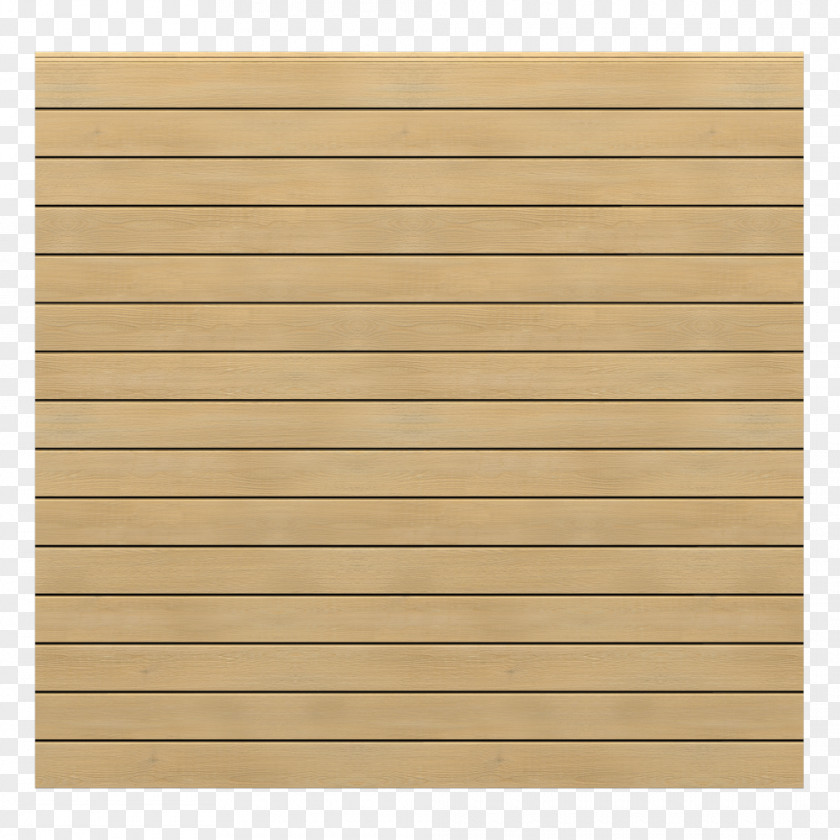 Line Varnish Wood Stain Plywood Angle PNG